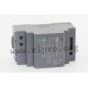 Mean Well DDR-60-Serie DDR-60L-12