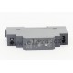 Mean Well DDR-15-Serie DDR-15G-3.3