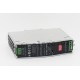 Mean Well DDR-120-Serie DDR-120A-24