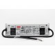 Mean Well ELG-200 series ELG-200-48A-3Y