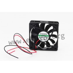 MF 60152 V2-1000U-A99