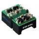 Recom R1DX-Serie R1DX-0509-R