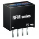 Recom RFM series RFM-0505S