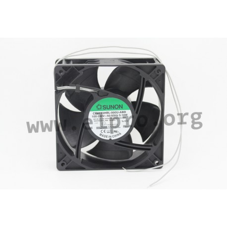 CF 4113 HBL-000U-ABD