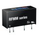 Recom RFMM series RFMM-0505S