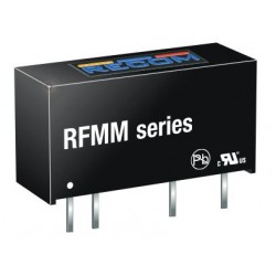 Recom RFMM series