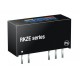 Recom RKZE series RKZE-0505S/P