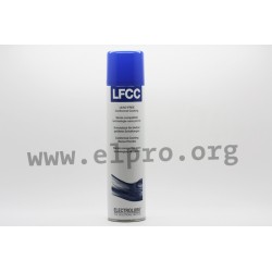 LFCC 400 ml