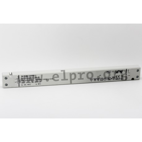 SLT100-12VFG