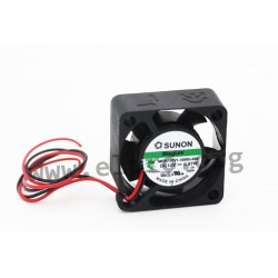 MF 25101 V1-1000U-A99