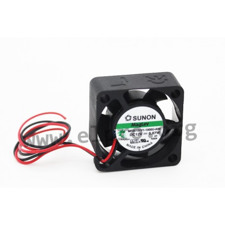 MF 25101 V1-1000U-A99