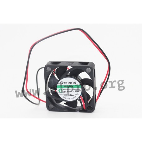 MF 40100 V1-1000U-A99