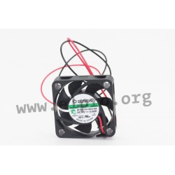 MF 40101 V2-1000U-A99