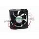 HA60251V4-1000U-A99, Sunon fans, 60x60x25mm, 12V DC, MF/EE/HA series HA 60251 V4-1000U-A99 HA60251V4-1000U-A99