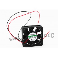 MF 50151 V3-1000U-A99