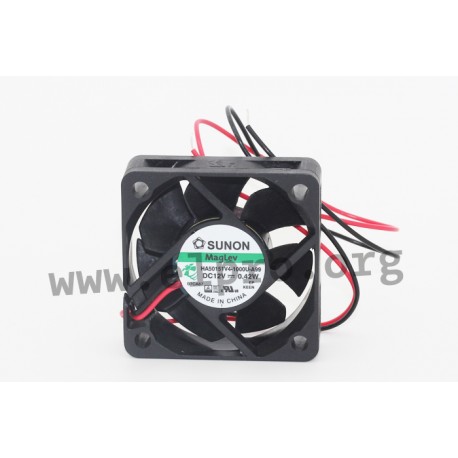 HA 50151 V4-1000U-A99