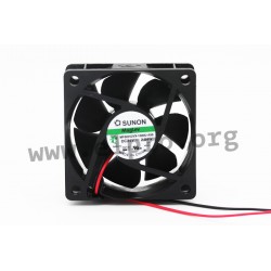 MF 60252 VX-1000U-A99