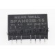 Mean Well SPAN02 series SPAN02B-03