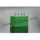 PTR box header STL 1550/10 G-3,5-V STL1550/10G-3,5V-GRUE