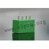STL 1550/10 G-3,5-V