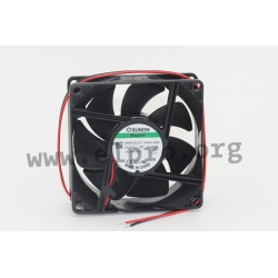 MF 80252 V3-1000U-A99