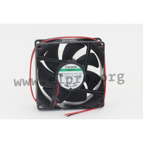 MF 80252 V3-1000U-A99