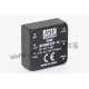 Mean Well SKMW20 series SKMW20G-12