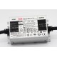 Mean Well XLG-50 series XLG-50-AB