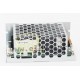 Mean Well RPS-120-C series RPS-120-48-C