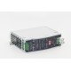 Mean Well DDR-240-Serie DDR-240C-48