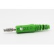 Schützinger FK8 series FK 8 L Ni grün FK8LNI/GN