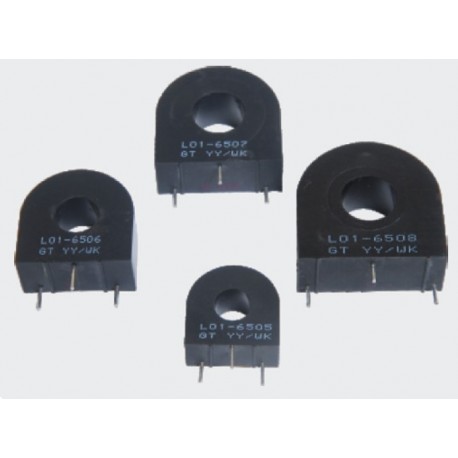 L01-6508