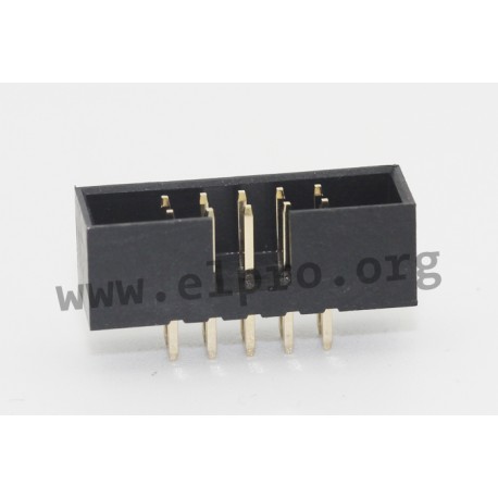 STL 22-0560LPGGT-10U