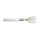 CAT 5e SF-UTP CAT 5e SF-UTP DK-1531-P-1-1