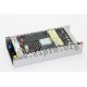 Mean Well UHP-1000 series UHP-1000-48