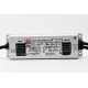 Mean Well ELG-100-_AB-3Y series ELG-100-48AB-3Y