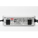 Mean Well ELG-200-_AB-3Y series ELG-200-36AB-3Y