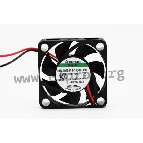 HA 40101 V4-1000U-A99