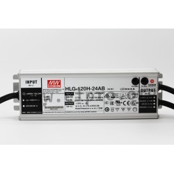HLG-120H-12AB