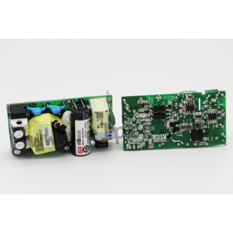 Mean Well MFM-30 series