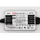 Mean Well XLG-25 series XLG-25-A