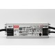 Mean Well HLG-80H Serie HLG-80H-12AB