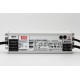 Mean Well HLG-150H series HLG-150H-12AB