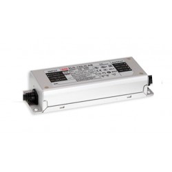 Mean Well XLG-150 series