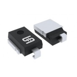 Taiwan Semiconductor TLD6 series