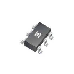 Taiwan Semiconductor TESD5V0V4UCU6