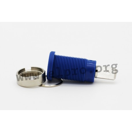 Schützinger SEB 6452 Serie