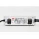 Mean Well ELG-150 series ELG-150-12B-3Y
