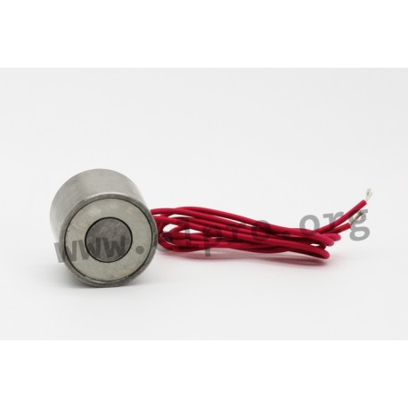 ITS-MSM-2520-24-VDC-VA