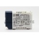 LCM-40KN, Mean Well LED drivers, 40W, KNX standard, LCM-40KN series LCM-40KN